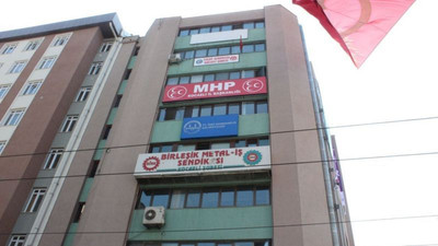 MHP Kocaeli’den evlere şenlik anket